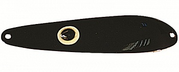 ������ K-004 #0013
